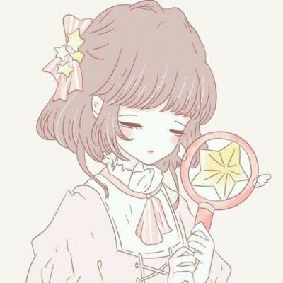 商场播放恭喜发财需付费